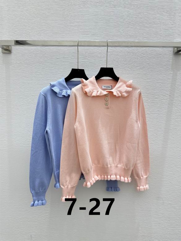 Valentino S-XL 05